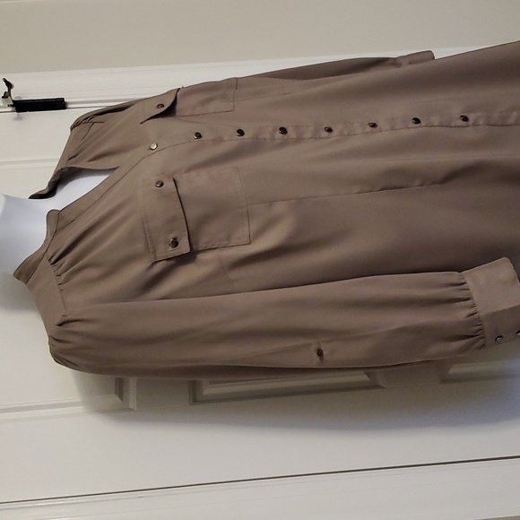 Size - Picture 2 of 6